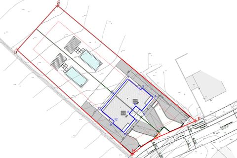 Helårsgrund i Peniche, Leiria, Peniche - € 235.000 | Ref: RVC2900 - foto 3